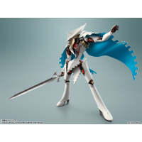 Metaphor: ReFantazio Seeker "Metaphor: ReFantazio", TAMASHII NATIONS S.H.Figuarts 1