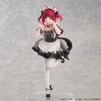 Oshi No Ko (My Star) Kana Arima Cat Maid ver. -Special Edition-	 2