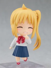 GOOD SMILE COMPANY Nendoroid Nijika Ijichi - Bocchi the Rock! - photo 3