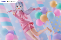 TENITOL Sagiri Izumi 5