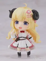 GOOD SMILE COMPANY Nendoroid Tsunomaki Watame - hololive production - photo 2