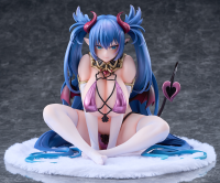 Succuco Tapestry Set Edition 6