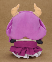 Plushie Aura 2