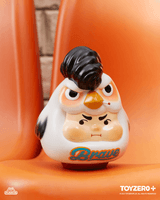 PPＸBIRDY Barry 6