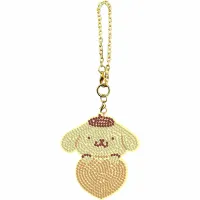 MAX LIMITED SANRIO Jewelry Mascot - Sanrio - photo 5