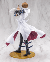 ARTFX J Seto Kaiba -Passionate Duelists- 10