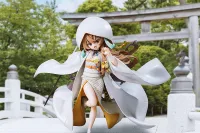 KADOKAWA Taiga Aisaka: White Kimono Ver. - Toradora! - photo 8