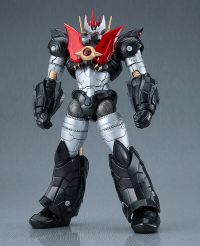 MODEROID Mazinkaiser 6