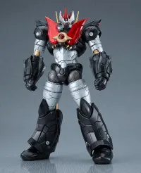 GOOD SMILE COMPANY MODEROID Mazinkaiser - Mazinkaiser - photo 6