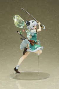 BellFine Youmu Konpaku(3rd-run) - Touhou Project - photo 3