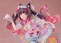 GOOD SMILE COMPANY Chocola Dreamy Cute China Ver. 1/7 Scale Figure - NEKOPARA - photo 2