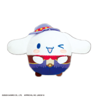 Cinnamoroll FUWA KORORIN (6pc per box) 6