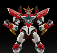 Complete Product DX Bravern (Tentative) 3