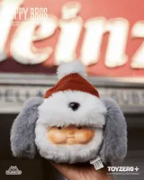 TOYZEROPLUS PP X MONSTER Dog Head Blind Box - PP X Monster - photo 58