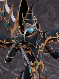 Yu-Gi-Oh! Duel Monsters Dark Paladin 1/7 Scale Figure 11