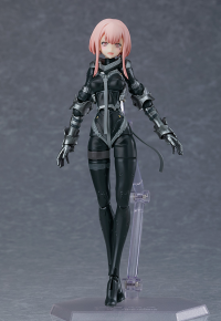 figma LANZE REITER(re-run) 8