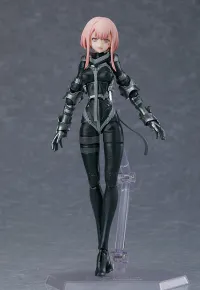 Max Factory figma LANZE REITER(re-run) - FALSLANDER - photo 8