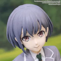 BUSHIROAD CREATIVE BanG Dream! Premium Figure MyGO!!!!! Tomori Takamatsu Uniform ver. - BanG Dream! - photo 3