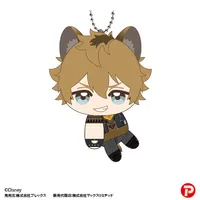 MAX LIMITED Disney:  Twisted-Wonderland Tetecole4 - Disney - photo 9