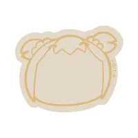 GoodSmile Moment Pop Team Epic Convenience Store Series: Potato Chips Memo Popuko - POP TEAM EPIC - photo 2