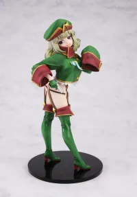 KADOKAWA Leoparde - Gushing over Magical Girls - photo 1