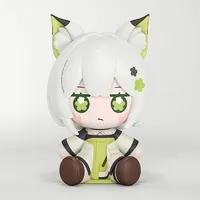 Good Smile Arts Shanghai Huggy Good Smile Kal'tsit - Arknights - photo 1