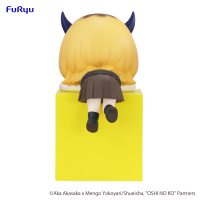 Oshi No Ko　Hikkake Figure -MEMcho- 2