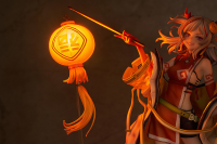 Nian: Spring Festival VER. 6