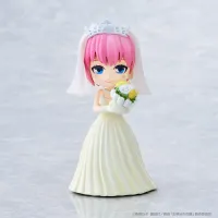 BUSHIROAD CREATIVE PalVerse The Quintessential Quintuplets Movie (1pc / 6pc per box) - The Quintessential Quintuplets - photo 10