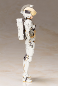 LUDENS 8