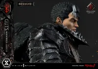Prime 1 Studio Ultimate Premium Masterline Berserk Guts, Berserker Armor Unleash Edition Deluxe Version - Berserk - photo 44