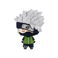 MegaHouse Chokorin Mascot NARUTO Shippuden Vol.4 (1pc) - NARUTO - photo 7
