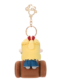 Delicious in Dungeon Plushie Reusable Bag Marcille 7