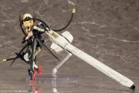 KOTOBUKIYA BULLET KNIGHTS Launcher - Megami Device - photo 7