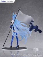 FuRyu New Jersey IRF2024ver. 1/7 Scale Figure - Azur Lane - photo 3