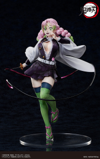 Mitsuri Kanroji 4
