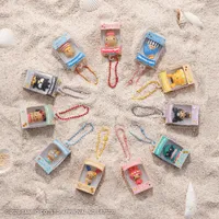 BANDAI Hello Kitty and Friends Shokugan Box Wave 4 - Sanrio - photo 1
