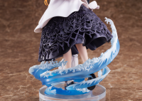 Fate/Grand Order Foreigner / Katsushika Hokusai Festival Portrait ver. 10