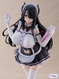 ItoLife 1/7 Scale Figure 15