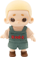 NOOK ootd 16
