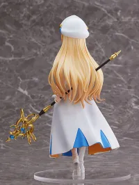 GOOD SMILE COMPANY POP UP PARADE Priestess L Size - Goblin Slayer - photo 6