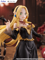 TENITOL TALL Marcille Dress style ver. 9
