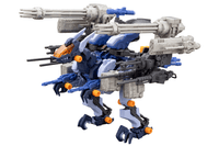 GUN SNIPER Leena Special 2001 Re/color 18