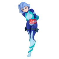 MY HERO ACADEMIA GLITTER&GLAMOURS-NEJIRE HADO-Ⅱ(ver.A) 1