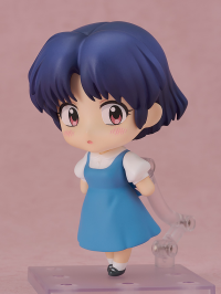 Nendoroid Akane Tendo 3