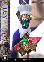 Real Elite Masterline SOULCALIBUR Ⅵ IVY Ultimate Bonus Version 65