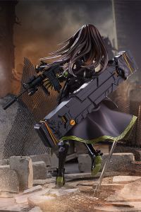 M4A1 MOD3 13