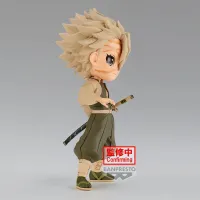 BANDAI Sanemi Shinazugawa (Ver. B) - Demon Slayer: Kimetsu no Yaiba - photo 2