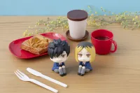 MegaHouse Lookup  Haikyu！！ Kenma Kozume - Haikyu!! - photo 3