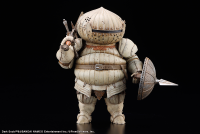 Siegmeyer of Catarina 4